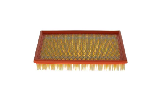 Air Filter S9189 Bosch, Image 5