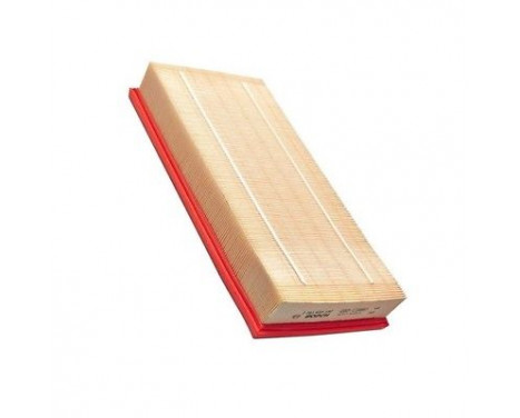 Air Filter S9190 Bosch