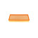 Air Filter S9190 Bosch, Thumbnail 4