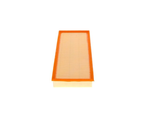 Air Filter S9190 Bosch, Image 5
