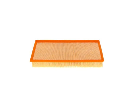Air Filter S9190 Bosch, Image 6