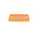Air Filter S9190 Bosch, Thumbnail 6