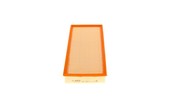 Air Filter S9190 Bosch, Image 3