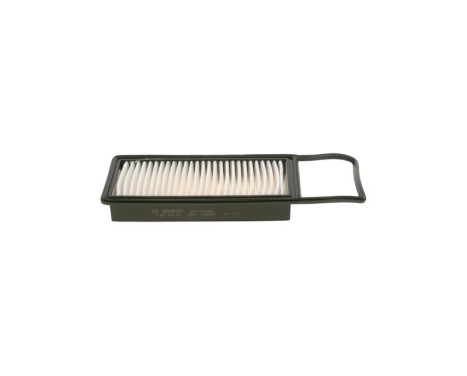 Air Filter S9191 Bosch, Image 2