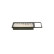 Air Filter S9191 Bosch, Thumbnail 2