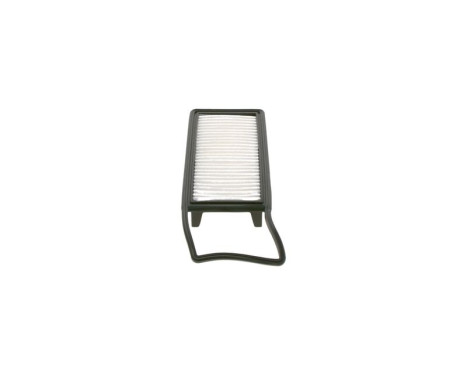 Air Filter S9191 Bosch, Image 3