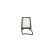 Air Filter S9191 Bosch, Thumbnail 3