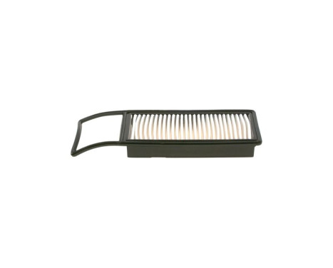 Air Filter S9191 Bosch, Image 4