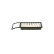 Air Filter S9191 Bosch, Thumbnail 4
