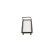Air Filter S9191 Bosch, Thumbnail 5
