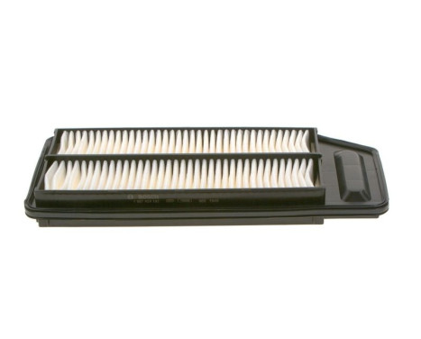 Air Filter S9192 Bosch