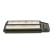 Air Filter S9192 Bosch
