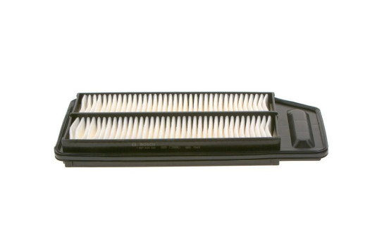 Air Filter S9192 Bosch