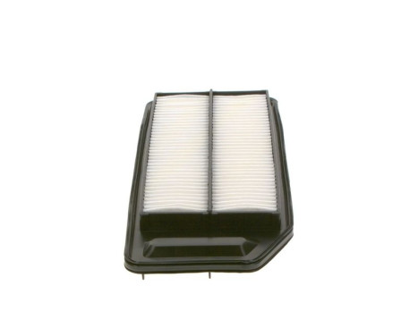 Air Filter S9192 Bosch, Image 2