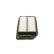 Air Filter S9192 Bosch, Thumbnail 2