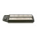 Air Filter S9192 Bosch, Thumbnail 3