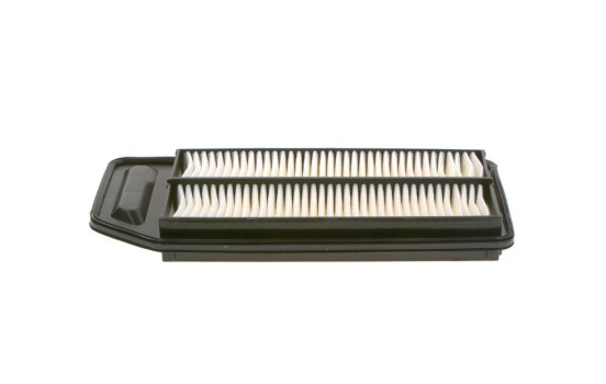 Air Filter S9192 Bosch, Image 2