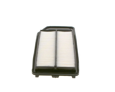 Air Filter S9192 Bosch, Image 4