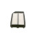 Air Filter S9192 Bosch, Thumbnail 4