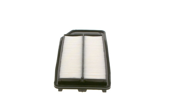 Air Filter S9192 Bosch, Image 3
