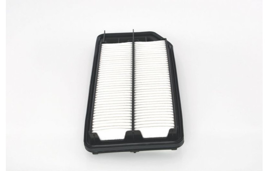 Air Filter S9192 Bosch, Image 5