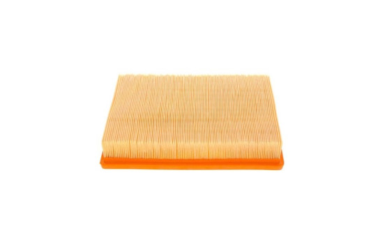 Air Filter S9193 Bosch, Image 3
