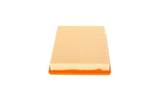 Air Filter S9193 Bosch, Image 4