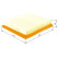 Air Filter S9194 Bosch, Thumbnail 2