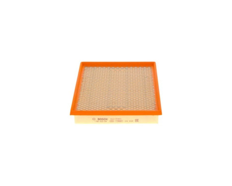 Air Filter S9194 Bosch, Image 3