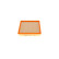 Air Filter S9194 Bosch, Thumbnail 3