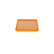 Air Filter S9194 Bosch, Thumbnail 4