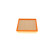 Air Filter S9194 Bosch, Thumbnail 5
