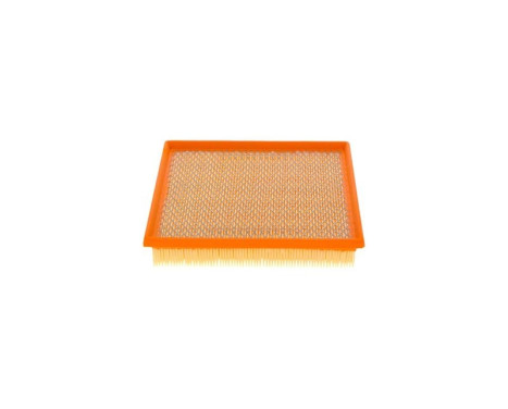 Air Filter S9194 Bosch, Image 4