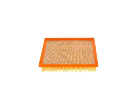 Air Filter S9194 Bosch, Image 6