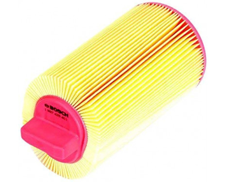 Air Filter S9401 Bosch