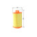 Air Filter S9401 Bosch, Thumbnail 2