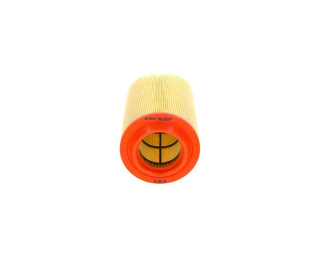 Air Filter S9401 Bosch, Image 3