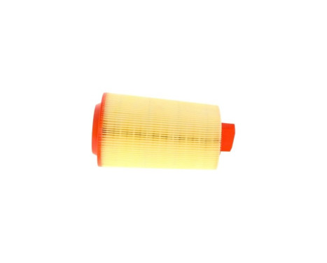 Air Filter S9401 Bosch, Image 4