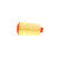 Air Filter S9401 Bosch, Thumbnail 4