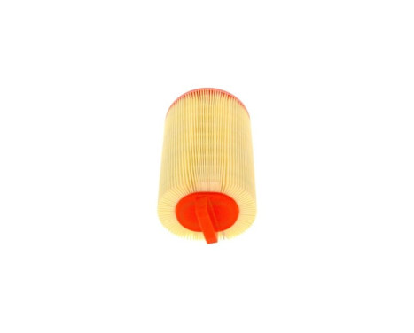 Air Filter S9401 Bosch, Image 5