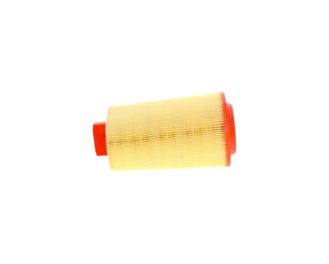 Air Filter S9401 Bosch, Image 6
