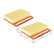 Air Filter S9402 Bosch