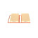 Air Filter S9402 Bosch, Thumbnail 2