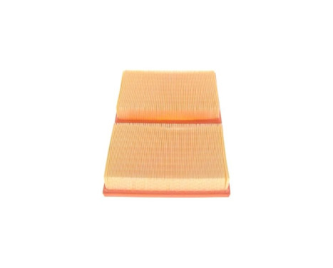 Air Filter S9402 Bosch, Image 3