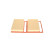 Air Filter S9402 Bosch, Thumbnail 4