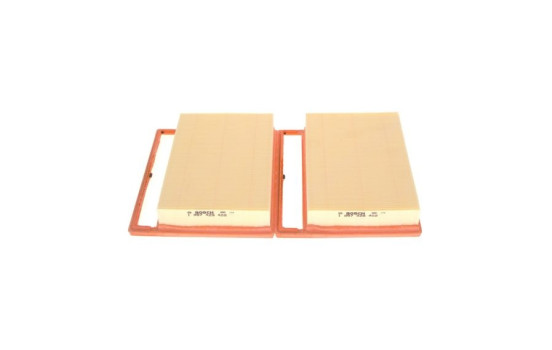 Air Filter S9402 Bosch, Image 2