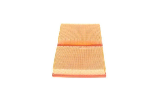Air Filter S9402 Bosch, Image 3