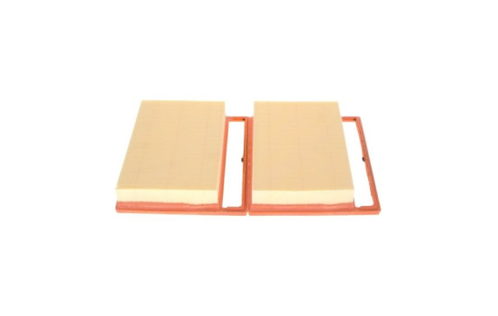 Air Filter S9402 Bosch, Image 4