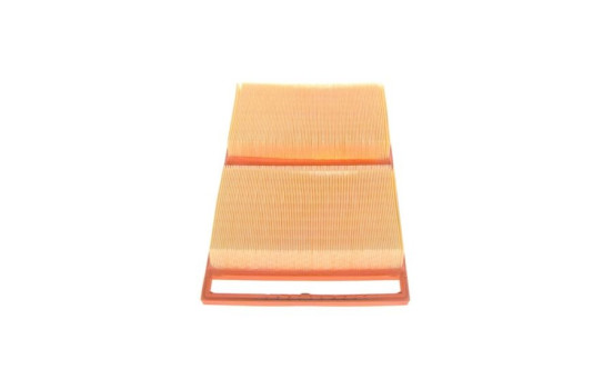 Air Filter S9402 Bosch, Image 5