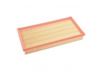 Air Filter S9403 Bosch